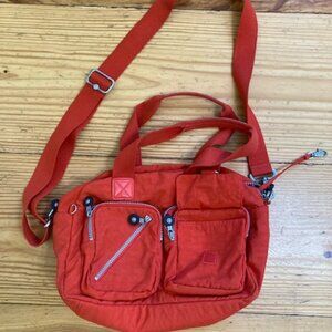 Kipling Defea Handbag